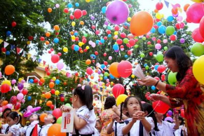 Quy định về quản lý và tổ chức dạy học online trong cơ sở GDPT và cơ sở GDTX Quy định về quản lý và tổ chức dạy học online trong cơ sở GDPT và cơ sở GDTX