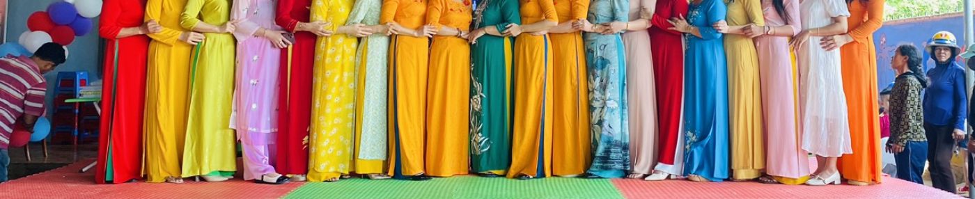 Giới thiệu